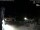 Webcam in Bernal, 66.1 mi away