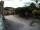 Webcam in Bernal, 171.3 km entfernt