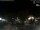 Webcam in Bernal, 280.6 mi away