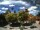 Webcam in Bernal, 166.3 mi away
