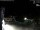 Webcam in Bernal, 424.4 km