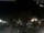Webcam in Bernal, 167.5 km entfernt