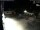 Webcam in Bernal, 708.4 km entfernt