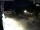 Webcam in Bernal, 171.3 km entfernt