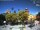 Webcam in Bernal, 163.6 km