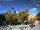 Webcam in Bernal, 163.6 km