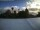 Webcam in Bernal, 167.2 km
