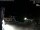 Webcam in Bernal, 608.2 km entfernt
