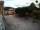 Webcam in Bernal, 85.2 km entfernt