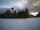 Webcam in Bernal, 168.1 km