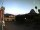 Webcam in Bernal, 725.9 km