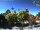 Webcam in Bernal, 431.1 km