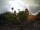 Webcam in Bernal, 353.4 km