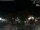 Webcam in Bernal, 24.2 km entfernt