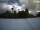 Webcam in Bernal, 556.9 km
