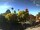Webcam in Bernal, 431.1 km entfernt