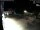 Webcam in Bernal, 66.1 mi away