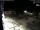 Webcam in Bernal, 104.9 mi away