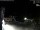 Webcam in Bernal, 104.9 mi away