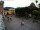 Webcam in Bernal, 54 mi away