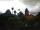 Webcam in Bernal, 130 mi away