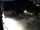 Webcam in Bernal, 85.3 mi away