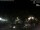 Webcam in Bernal, 166 mi away