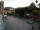 Webcam in Bernal, 726.2 km entfernt