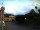 Webcam in Bernal, 271.9 km