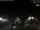 Webcam in Bernal, 83.1 mi away