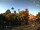 Webcam in Bernal, 163.6 km