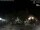 Webcam in Bernal, 171.3 km entfernt