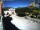 Webcam in Bernal, 353.7 km entfernt