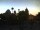 Webcam in Bernal, 237.9 km