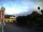Webcam in Bernal, 271.9 km