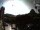 Webcam in Bernal, 163.7 mi away