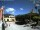 Webcam in Bernal, 66.1 mi away