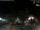 Webcam in Bernal, 55.3 mi away