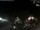 Webcam in Bernal, 65.1 mi away