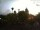 Webcam in Bernal, 353.7 km entfernt