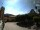 Webcam in Bernal, 66.1 mi away