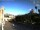 Webcam in Bernal, 171.3 km