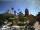 Webcam in Bernal, 185.3 km