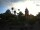 Webcam in Bernal, 264.8 km