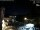 Webcam in Bernal, 494.8 km