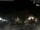 Webcam in Bernal, 212.7 mi away