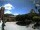 Webcam in Bernal, 166.5 mi away