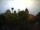 Webcam in Bernal, 353.4 km entfernt