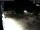 Webcam in Bernal, 55.3 mi away