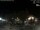 Webcam in Bernal, 428.2 km entfernt